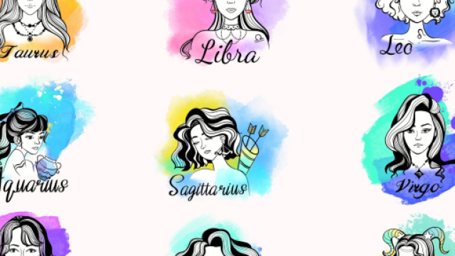 L'oroscopo e classifica di marted&igrave; 2 maggio: progetti per Toro, Gemelli magnetico