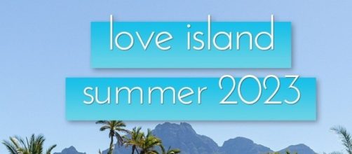 Love Island fait son grand retour sur M6 avec son lot de surprises et de nouveautés. Source : screenshot Instagram @loveisland