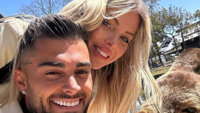 De vrais petits plaisantins. Source : screenshot Instagram @thibaultgarcia