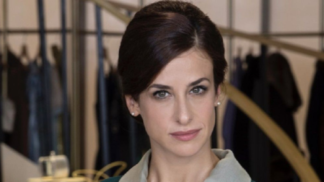 Il Paradiso delle signore, Gloria potrebbe fare ritorno nell'atelier concluso il periodo di aspettativa.