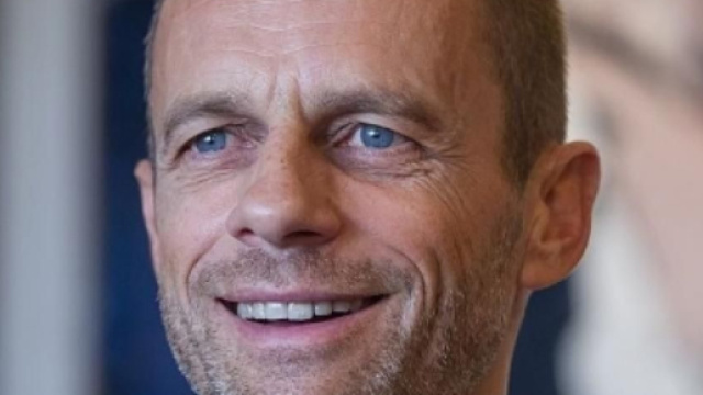 Juventus, la Uefa sarebbe pronta a riallacciare i rapporti in caso di rinuncia a Superlega.