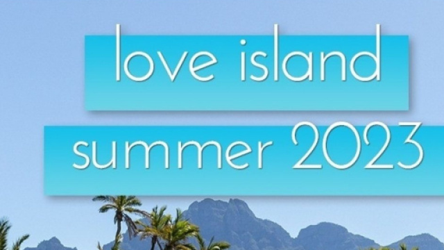 Love Island fait son grand retour sur M6 avec son lot de surprises et de nouveautés. Source : screenshot Instagram @loveisland