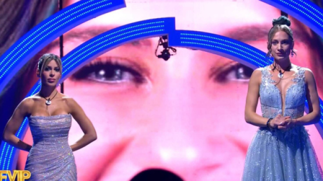 Nikita Pelizon vince il Grande Fratello Vip 7.