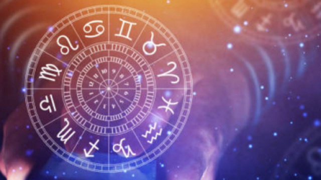 oroscopo del giorno, tutti i segni zodiacali