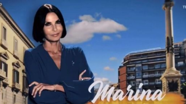 Un posto al sole, prossime puntate.