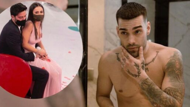 Uomini e donne, nuovi tronisti 2023