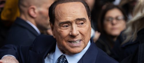 Come sta Silvio Berlusconi, ultimi aggiornamenti