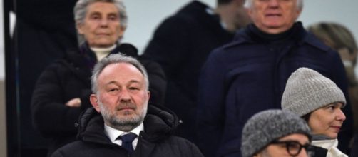 Manovra stipendi, il pre-deferimento alla Juve potrebbe arrivare dopo il 19 aprile.