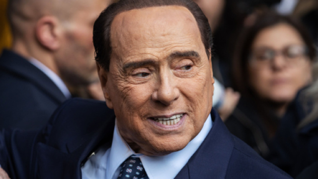 Come sta Silvio Berlusconi, ultimi aggiornamenti