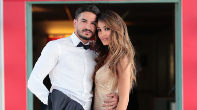 Uomini e donne, il papà di Pietro nei guai