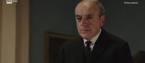 Il Paradiso, reazioni dei fan episodio 6 aprile: 'Italo, devi farti gli affari tuoi'