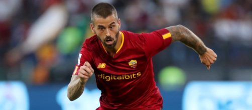 La Juve penserebbe a Spinazzola: l'Inter a Retegui e il Milan a Zaniolo.