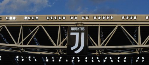 La Marca: 'C'è possibilità che vengano tolti i 15 punti di penalizzazione alla Juventus'.