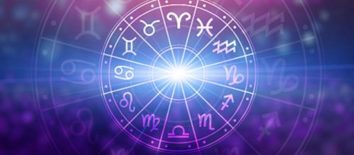 Oroscopo del giorno per tutti i segni zodiacali