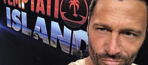 Temptation Island 2023, confermato il ritorno in tv