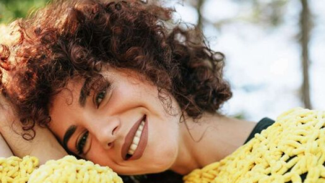 L'oroscopo del 13 aprile: Luna in Acquario, Pesci sottotono (2ª tranche).