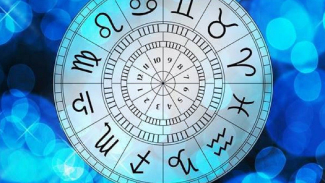 Oroscopo 7 aprile 2023: la giornata dei 12 segni zodiacali.