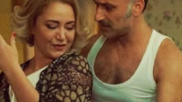 Terra Amara spoiler 7-8 aprile.