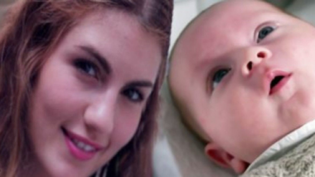 Un posto al sole, la madre biologica di Tommaso potrebbe averlo venduto a Lara in cambio di denaro.