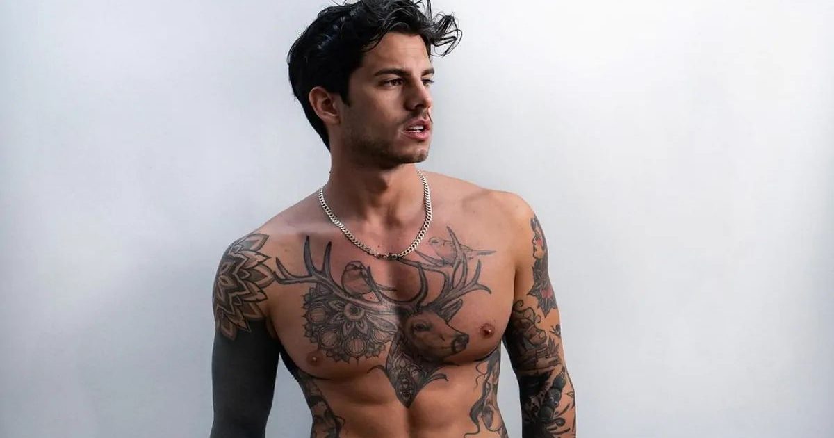 Uomini e donne, anticipazioni prossime puntate Luca rifiuta Chiara