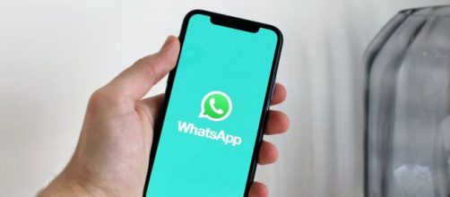 WhatsApp testa novas funções (Reprodução/Pexels)