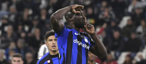 Juventus, De Paola: 'Lukaku si è comportato in maniera provocatoria e non è la prima volta'