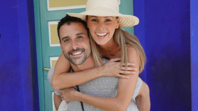 L'oroscopo di domani 14 aprile: Toro 'top del giorno', Luna in trigono a Venere (1^ metà).