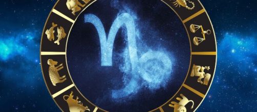 Il Leone è uno dei segni zodiacali più fedeli e affettuosi.