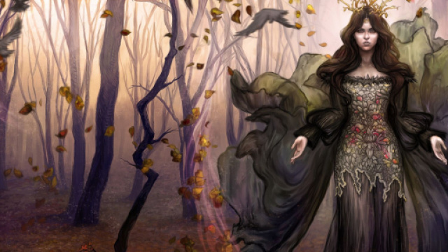 L'oroscopo e posizioni weekend 15 e 16 aprile, lavoro e fortuna: dialogo per Vergine