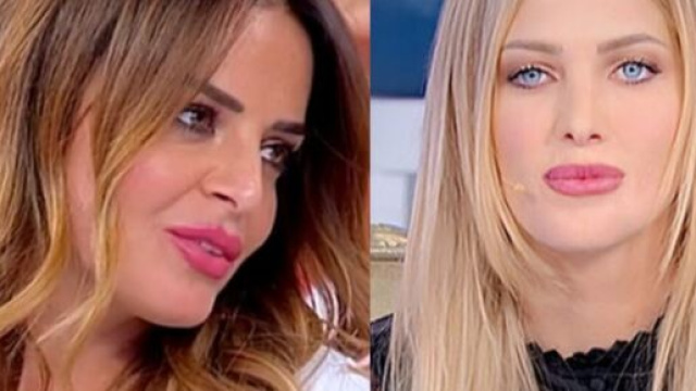 Uomini e donne, nuove anticipazioni
