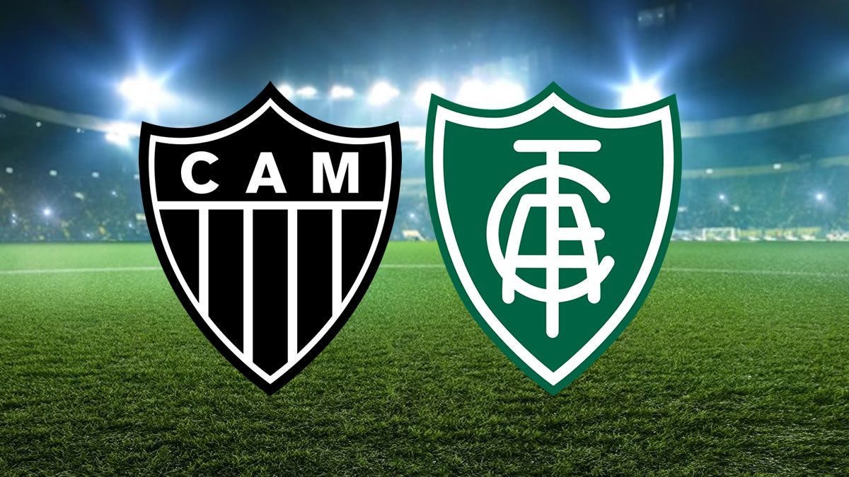 Jogo de hoje! Galo e Coelho decidem título mineiro; onde assistir