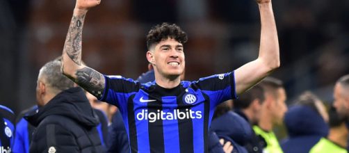 Mercato Inter: il Bayern Monaco vorrebbe Bastoni, si prepara offerta da 40 milioni