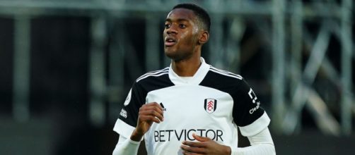 Mercato Inter: per la difesa piacerebbe Tosin Adarabioyo per sostituire Milan Skriniar