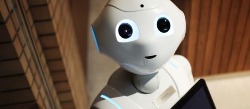 O AutoGPT é uma Inteligência Artificial generativa focada em uma performance mais autônoma (Imagem: Alex Knight/pexels.com)