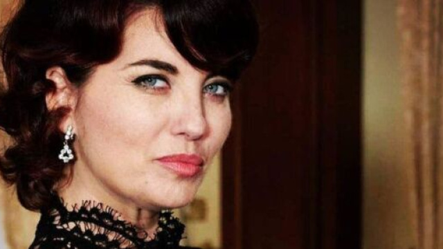 Il Paradiso 7, l'uscita di scena di Adelaide scatena i fan