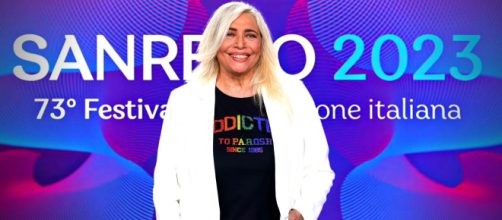 Cambio conduttori Rai 2023/2024.