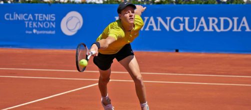 Jannik Sinner Overview ATP Tour Tennis - atptour.com