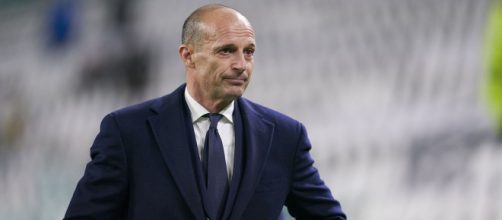 Juve, Brambati: 'La Juventus non può stare a così tanti punti dalla prima in campionato'