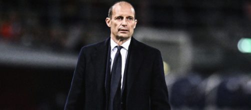 Juve, Vierchowod punge Allegri: 'Fossi stato nella Juventus non lo avrei ripreso'