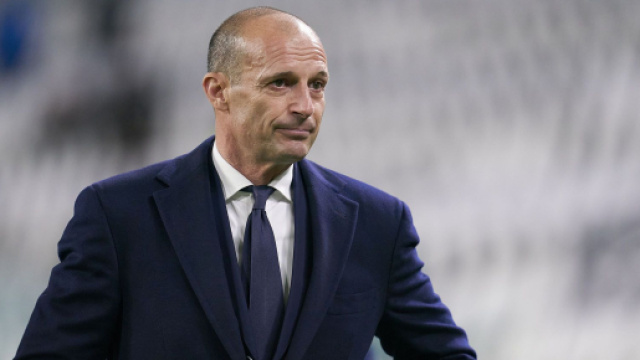 Juve, Brambati: 'La Juventus non pu&ograve; stare a cos&igrave; tanti punti dalla prima in campionato'