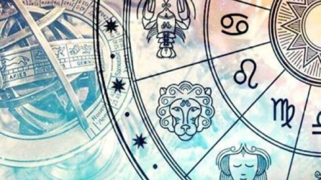 Oroscopo 11 maggio 2023: la giornata.