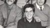 È morto il regista Enrico Oldoini, la lunga carriera dai cinepanettoni a Don Matteo
