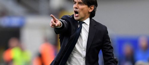 Inter, Inzaghi: 'Potevamo fare più gol, ora un altro sforzo per un grande sogno'.