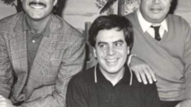 È morto Enrico Oldoini, grande regista della commedia all'italiana ... - fanpage.it