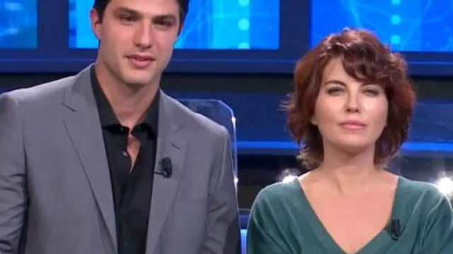 Il Paradiso 8, puntate settembre 2023: Marcello potrebbe decidere di chiudere con Adelaide.