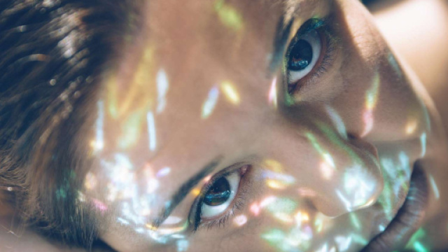 L'oroscopo di domani 17 maggio: Giove cambia segno, Ariete romantico (1^ parte).