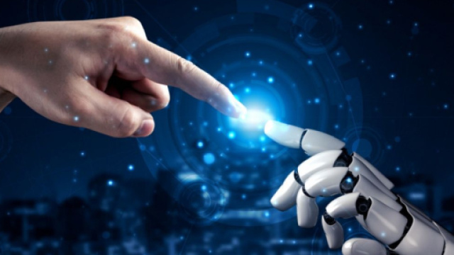 Neuroscienze, l'intelligenza artificiale ci cambia: i rischi della dipendenza psicologica.