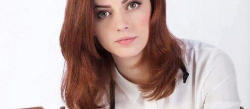 Annalisa a un passo dall'altare: previste a luglio le nozze con Francesco Muglia.