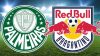 Palmeiras x Bragantino: onde assistir e informações do jogo do Brasileiro