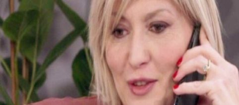 6 personaggi che potrebbero smascherare Lara a Upas: fra questi Filippo